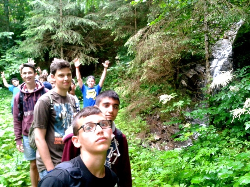 Village Camps International Summer Camp Zell am See, Austria 2026-07-05 https://www.villagecamps.com/journals_admin/images/776-16-2013-07-05 09.46.03.jpg